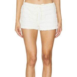 LIONESS Kourt Blommers